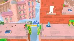 All Hands on Deck АВТОДОСТАВКА STEAM GLOBAL МГНОВЕННО ЛИЦЕНЗИЯ - irongamers.ru