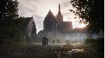 MYSTERIA ECCLESIAE XBOX SERIES S|X КЛЮЧ/КОД