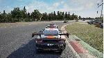 ASSETTO CORSA COMPETIZIONE XBOX ONE/X|S КЛЮЧ - irongamers.ru