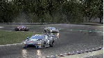 ASSETTO CORSA COMPETIZIONE XBOX ONE/X|S КЛЮЧ - irongamers.ru
