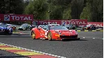ASSETTO CORSA COMPETIZIONE XBOX ONE/X|S КЛЮЧ - irongamers.ru