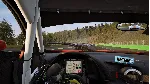 ASSETTO CORSA COMPETIZIONE XBOX ONE/X|S КЛЮЧ - irongamers.ru