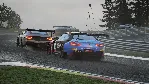 ASSETTO CORSA COMPETIZIONE XBOX ONE/X|S КЛЮЧ - irongamers.ru