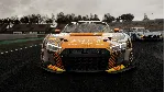 ASSETTO CORSA COMPETIZIONE XBOX ONE/X|S КЛЮЧ - irongamers.ru