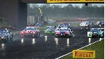 ASSETTO CORSA COMPETIZIONE XBOX ONE/X|S КЛЮЧ - irongamers.ru