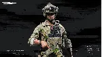 Набор Lead the Way - Battlefield™ 6 и REDSEC DLC
