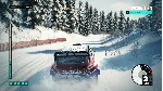 🎁 DiRT 3 Complete Edition (Steam)(ROW)