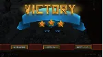 Spirit Of War (Steam Key, Region Free) - irongamers.ru
