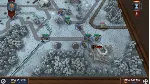 Spirit Of War (Steam Key, Region Free) - irongamers.ru