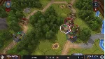 Spirit Of War (Steam Key, Region Free) - irongamers.ru