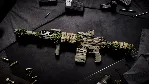 Набор Lead the Way - Battlefield 6 и REDSEC * RU/СНГ/TR