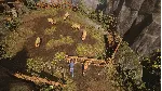 BROTHERS: A TALE OF TWO SONS REMAKE XBOX|XS КЛЮЧ - irongamers.ru