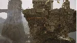 BROTHERS: A TALE OF TWO SONS REMAKE XBOX|XS КЛЮЧ - irongamers.ru
