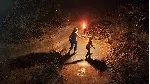 BROTHERS: A TALE OF TWO SONS REMAKE XBOX|XS КЛЮЧ - irongamers.ru