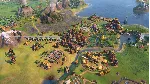 Sid Meier's Civilization VI: Gathering Storm DLC