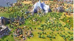 Sid Meier's Civilization VI: Rise and Fall DLC