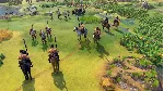 Sid Meier's Civilization VI: Rise and Fall DLC