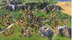 Sid Meier's Civilization VI: Rise and Fall DLC