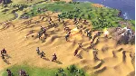 Sid Meier's Civilization® VI: Portugal Pack DLC