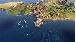 Sid Meier's Civilization® VI: Portugal Pack DLC