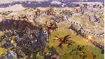 Sid Meier's Civilization® VI: Portugal Pack DLC