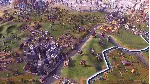 Sid Meier's Civilization® VI: Portugal Pack DLC