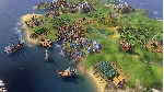 Sid Meier's Civilization® VI: Portugal Pack DLC