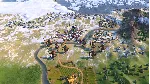 Civilization VI - Babylon Pack DLC RU*KZ*UA*CIS