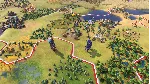 Civilization VI - Babylon Pack DLC RU*KZ*UA*CIS