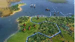 Civilization VI - Babylon Pack DLC RU*KZ*UA*CIS