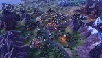 Civilization VI - Babylon Pack DLC RU*KZ*UA*CIS