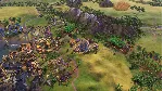 Civilization VI - Babylon Pack DLC RU*KZ*UA*CIS