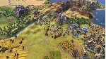 Civilization VI - Babylon Pack DLC RU*KZ*UA*CIS