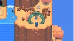 Moonstone Island Soundtrack DLC * STEAM RU*KZ*UA*СНГ🔥 