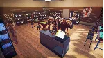 Tabletop Game Shop Simulator АВТОДОСТАВКА STEAM GLOBAL МГНОВЕННО ЛИЦЕНЗИЯ