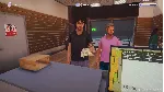 Tabletop Game Shop Simulator АВТОДОСТАВКА STEAM GLOBAL МГНОВЕННО ЛИЦЕНЗИЯ