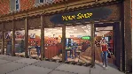 Tabletop Game Shop Simulator АВТОДОСТАВКА STEAM GLOBAL МГНОВЕННО ЛИЦЕНЗИЯ