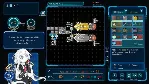 Million Depth STEAM GIFT AUTO RU+МИР - irongamers.ru