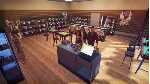 Tabletop Game Shop Simulator STEAM GIFT AUTO RU+МИР - irongamers.ru