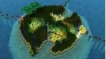Niche - a genetics survival game✅ STEAM GIFT AUTO✅ RU+МИР