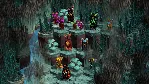 Niche - a genetics survival game✅ STEAM GIFT AUTO✅ RU+МИР