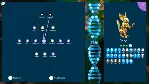 Niche - a genetics survival game✅ STEAM GIFT AUTO✅ RU+МИР
