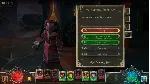 BOOK OF DEMONS XBOX ONE|XS КЛЮЧ - irongamers.ru