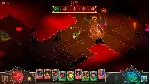 BOOK OF DEMONS XBOX ONE|XS КЛЮЧ - irongamers.ru