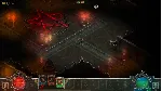 BOOK OF DEMONS XBOX ONE|XS КЛЮЧ - irongamers.ru