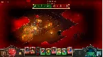 BOOK OF DEMONS XBOX ONE|XS КЛЮЧ - irongamers.ru