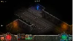 BOOK OF DEMONS XBOX ONE|XS КЛЮЧ - irongamers.ru