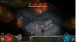 BOOK OF DEMONS XBOX ONE|XS КЛЮЧ - irongamers.ru