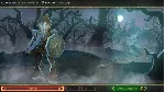 BOOK OF DEMONS XBOX ONE|XS КЛЮЧ - irongamers.ru