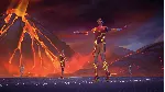 REMATCH XBOX|XS+PC КЛЮЧ - irongamers.ru